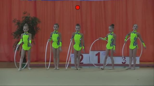 3 марта фестиваль "РУССКАЯ МАТРЁШКА- 2017" смотреть онлайн
