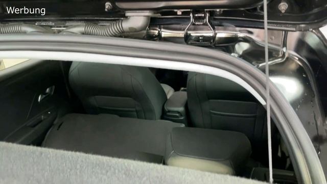 Mokka Elegance 1,2 8 Gang Automat Ez 102021 4800 Km 26990 € смотреть онлайн