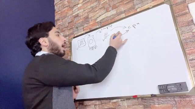 000 How kotlin code executed? смотреть онлайн