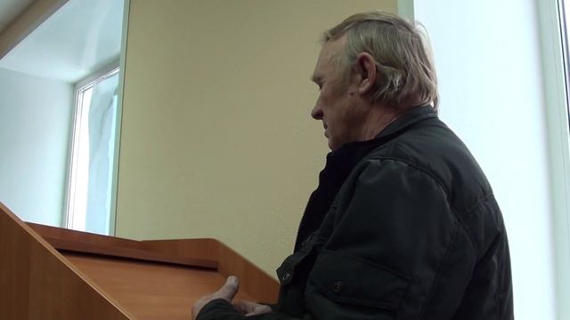 Свидетели меняют показания в процессе по делу Голубева из бердска смотреть онлайн