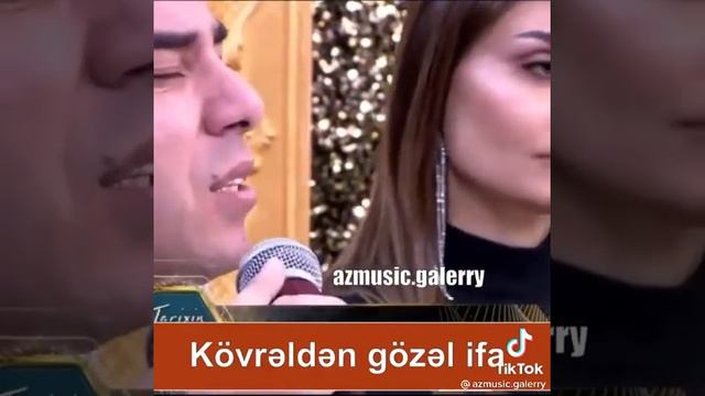 мн. ,е сегодня че 4 смотреть онлайн