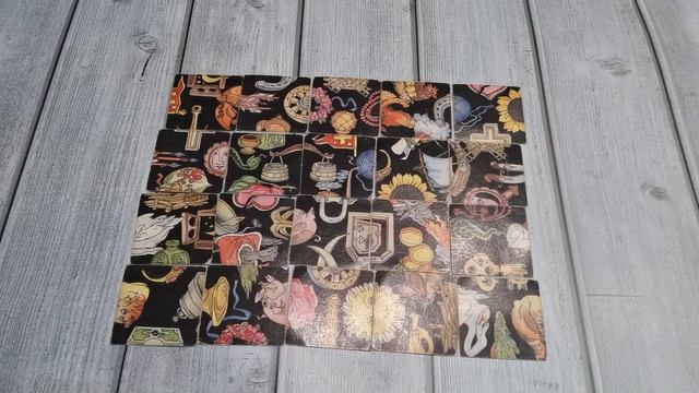 Овны ?События на Пасьянс 16-22 Мая ?Гадание на Будущее ??❤️ смотреть онлайн