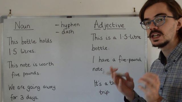 8 Common English Grammar Mistakes | Do you make these mistakes? смотреть онлайн