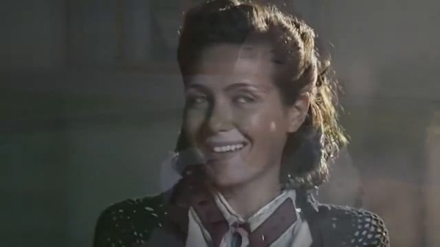 Идеальный ремонт у Екатерина Климова (Теплый пол Thermo) смотреть онлайн