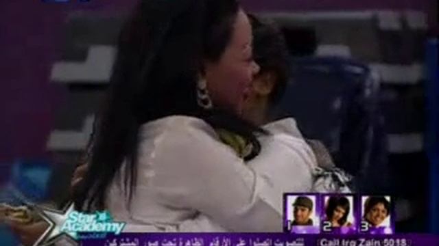 part3 of 4 -يوميات ستار اكاديمي 6 -19 смотреть онлайн