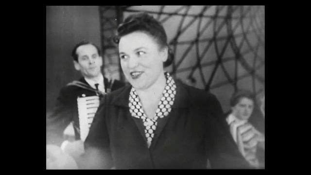 л зыкина смотреть онлайн