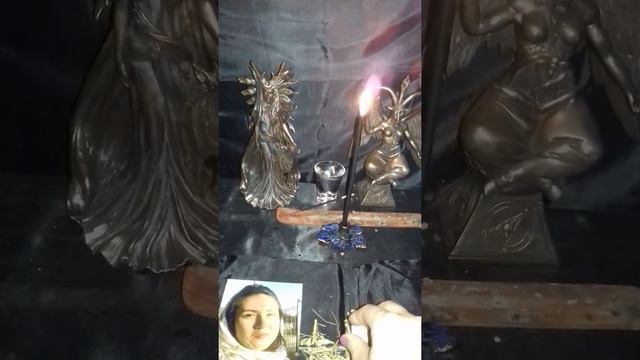 На разрыв отношений смотреть онлайн