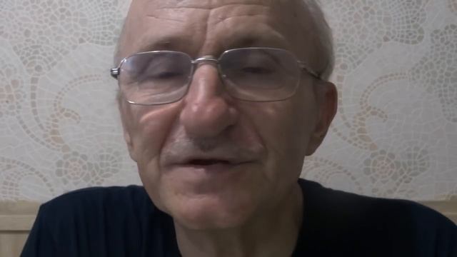 4. КАК НАБЛЮДАТЬ СОБСТВЕННЫЕ МЫСЛИ смотреть онлайн