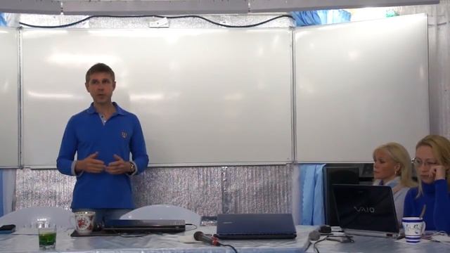 Что такое "принцип сллоогрентности"? Уулларг смотреть онлайн