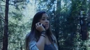 Новый фильм ужасов "АКСИОМА" 2020 советую всем посмотреть ?