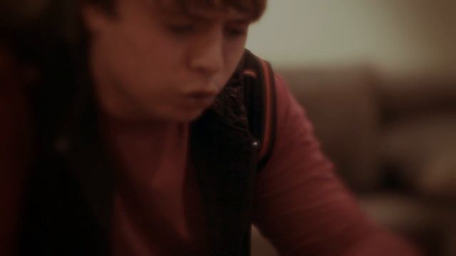 Слюни (JazzMafi) смотреть онлайн