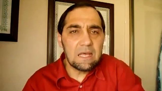 Сура № 113 Аль Фалак  Шейх Анас Хибри