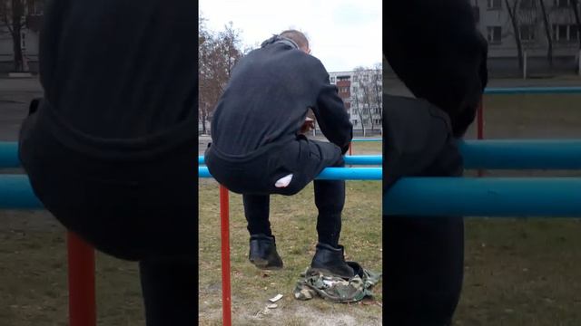легенда бреста зпнемается смотреть онлайн