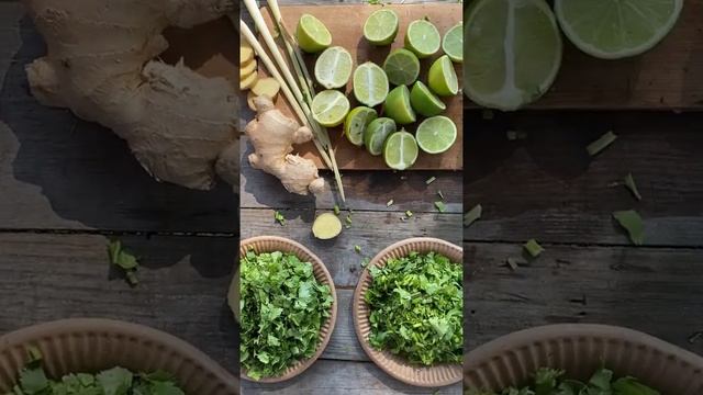 50 литров ТОМ ЯМА В КАЗАНЕ!!!