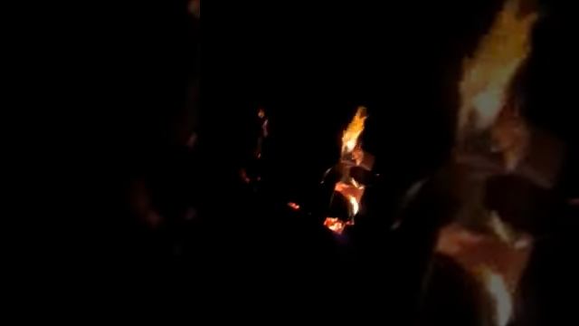 На рыбалке Чехов смотреть онлайн