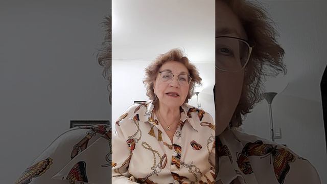 ИНТЕЛЛЕКТУАЛЬНАЯ СОСТАВЛЯЮЩАЯ В КОНЦЕПТОСФЕРЕ УЧИТЕЛЯ ИЯ В СВЕТЕ КОНЦЕПЦИИ А.А. ЛЕОНТЬЕВА смотреть онлайн