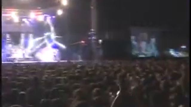 Liel Kolet promo clip YouTube 2) смотреть онлайн