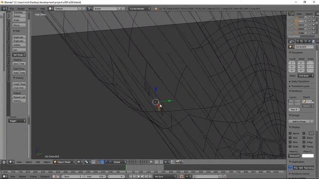 (Xplane) A380 Development-Part 18 смотреть онлайн