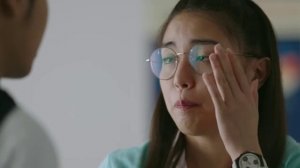 Девушка по соседству 1 сезон 10 серия