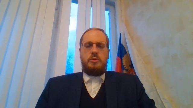 Выступление В.В. Вышкварцева на тему ответов на обращения граждан в соц сетях смотреть онлайн