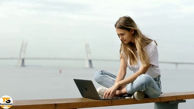 Apple MacBook Pro 2019 || Watch This Before Buying || Core i9 16GB RAM 4 GB Graphics Card || Featur смотреть онлайн