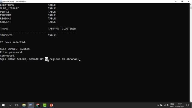 11. User Authorization - Part 1 of 2 смотреть онлайн