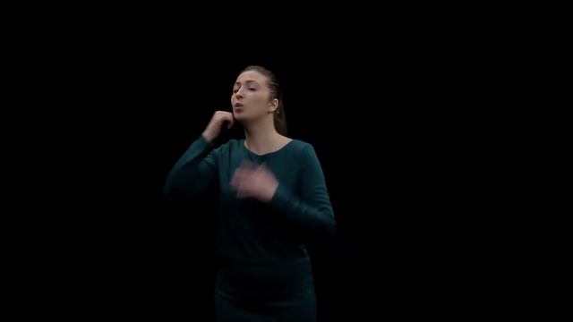 Євангеліє від Марка 12:18-27 (ЖМ)