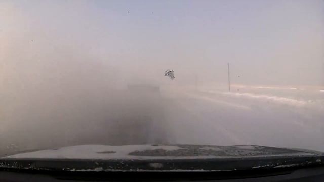 Щучинск Кокшетау,небольшая авария смотреть онлайн