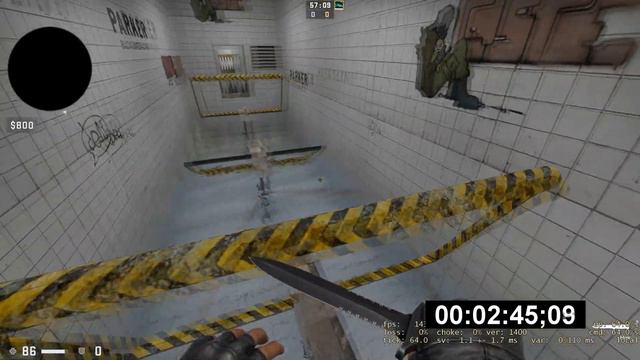 mg_nimafa_3_final_v3 (3:56;17), BONUS (1:11:27) смотреть онлайн