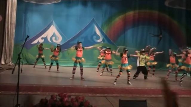 MOV01D смотреть онлайн