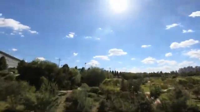 Flight controller ( FPV drones) / FPV freestyle / FPV drone смотреть онлайн