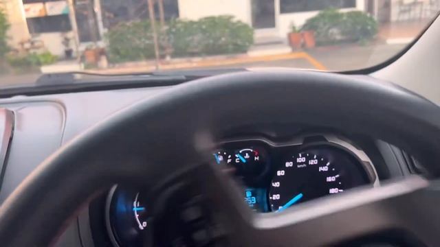 รีวิว ford ranger 3.2 wildtrak 4wd at 2013 ฟอร์ด ไวล์ดแทรก by MB-Car смотреть онлайн