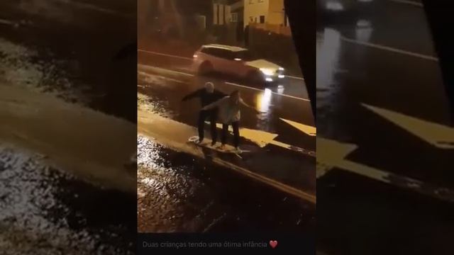 Вот что значит "муж и жена - одна сатана" смотреть онлайн