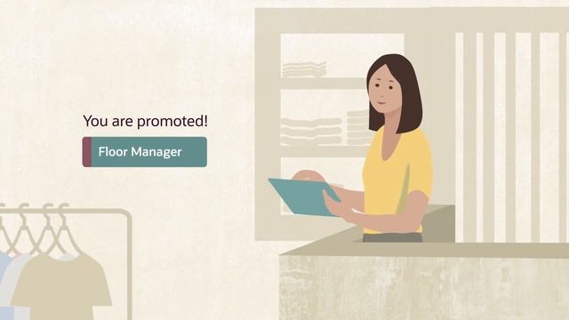 What is Oracle Grow? смотреть онлайн