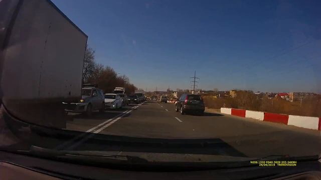 Ремонт М-7 "Пекинки" во Владимире смотреть онлайн