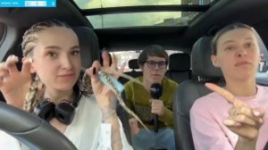 Токсис включич свой трек”toxi$, МОЛОДОЙ ПЛАТОН - turn up” Генсухе и Кате