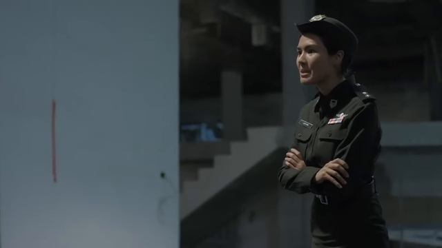 Locked Up Full Movie 2017 720p BluRay смотреть онлайн