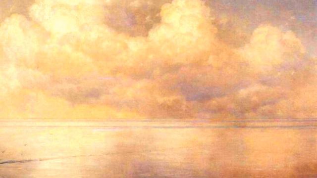 Antonio Vivaldi - SONATA in mi min. per violoncello e b.c. смотреть онлайн