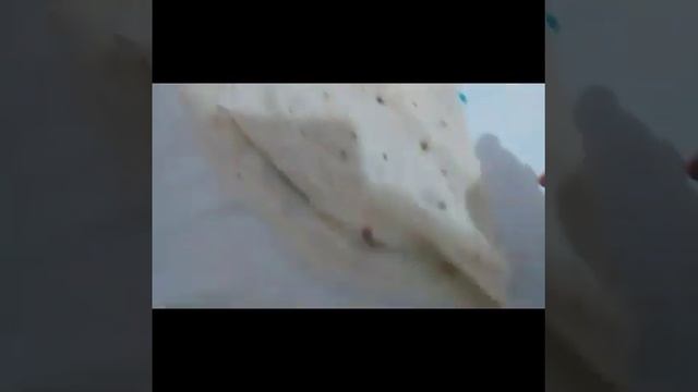 Турецкая кухня✅Сухая Юфка✅Что это такое❓✅Турецкие пирожки✅Берек✅ Турция смотреть онлайн