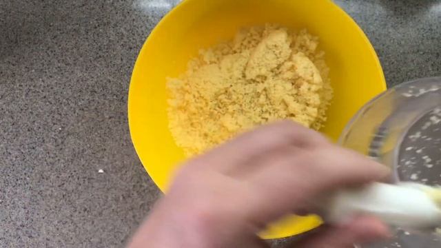 Бриллиантовый блеск