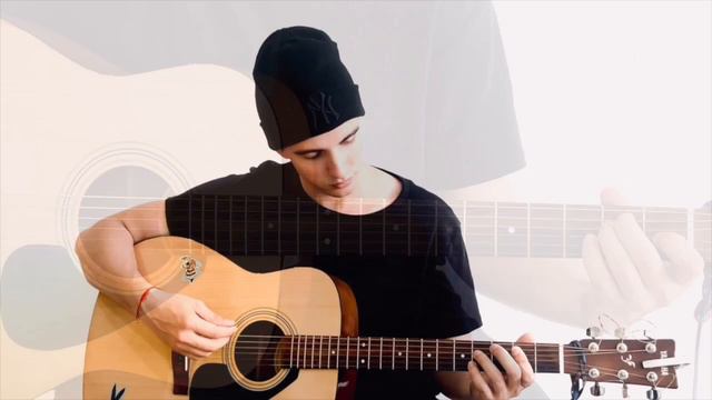 Легендарные реки