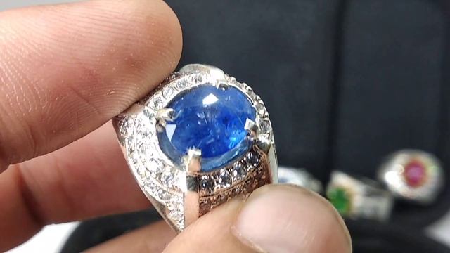 Wa +6288980403013. Penjelasan Batu Permata. Gemstone, Blue Sapphire, Yakut, Ruby, Emerald,Zamrud смотреть онлайн