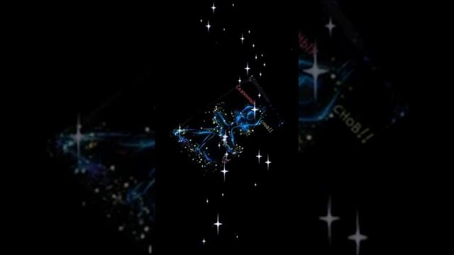 Сказочных снов! смотреть онлайн