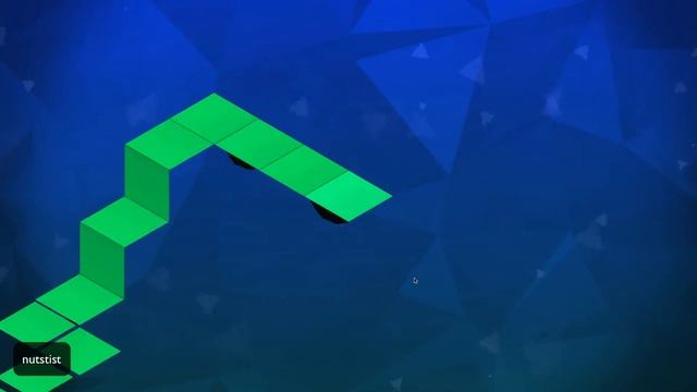 Game Cosmo Run on Mac OSX смотреть онлайн