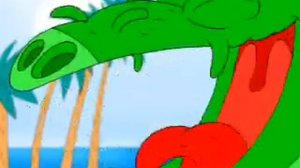 Шоу Шепелявых №56 (Буржуй / Больница / Нестандартная ориентация)