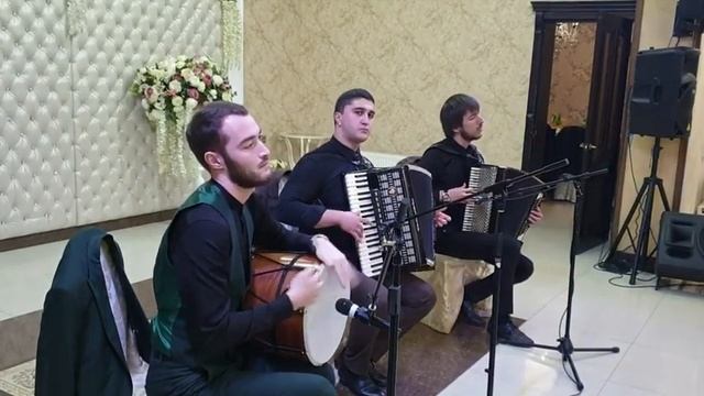 АДЫГЭ ДЖЭГУ