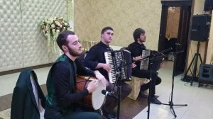 АДЫГЭ ДЖЭГУ