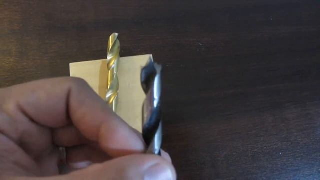 Floating Acoustic Guitar Mount DIY смотреть онлайн