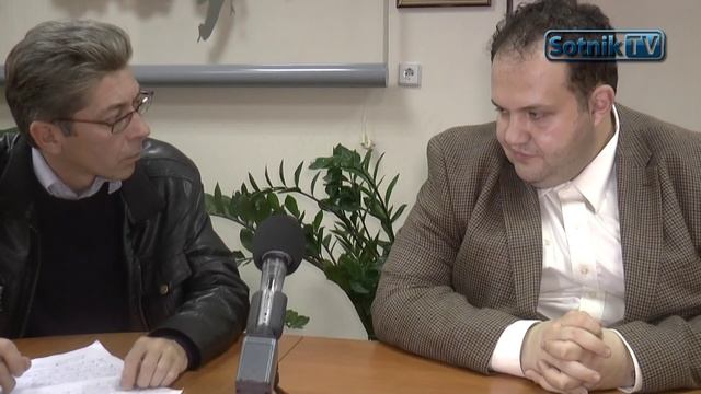 «ЭКОНОМИЧЕСКИЙ ПЕСЕЦ» ИЛИ «ПОГРУЖЕНИЕ МУМУ» смотреть онлайн