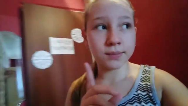 Неделя влогов. День 1-й. Украшаю квартиру к НГ😉😜 смотреть онлайн